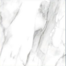 INFINITI 60X60 STATUARIO GREY